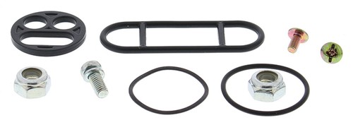 Benzinhahn reparatursatz für - benzinhahn,