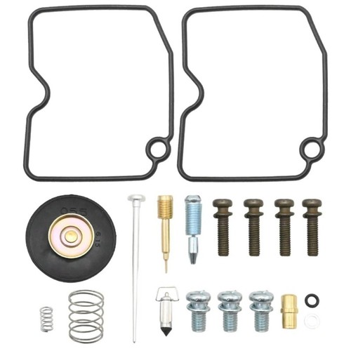 Vergaser reparatursatz für - reparatursatz,