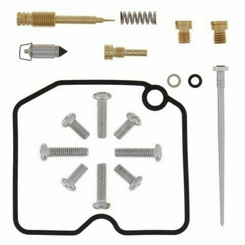 1055 reparatursatz vergaser - reparatursatz,
