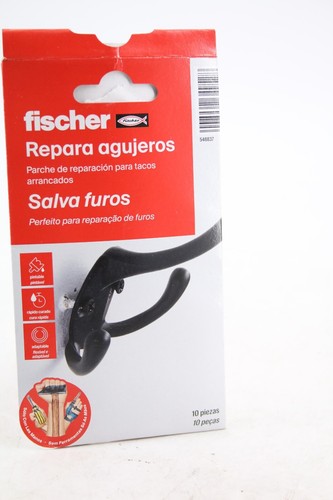 Fischer sclm klebepflaster zur - sclm,