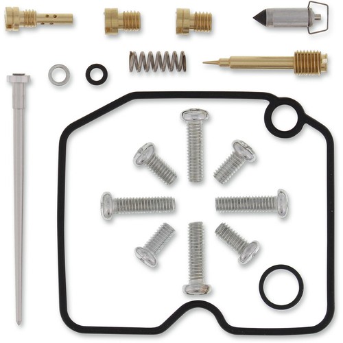 1003 0540 vergaser reparatur - 1003-0540,
