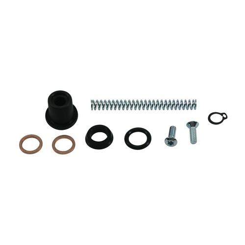 Kit reparatur bremspumpe - reparatur,