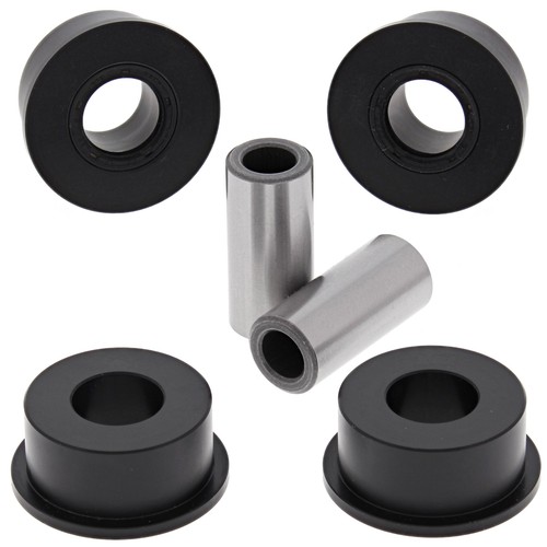 Unterer arm reparatursatz - unterer, a-arm