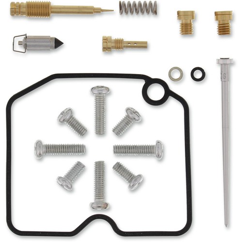 1003 0531 vergaser reparatur - 1003-0531,