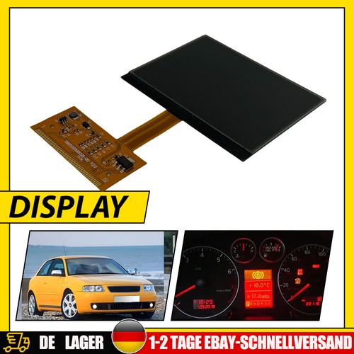 Display fis mfa - display,