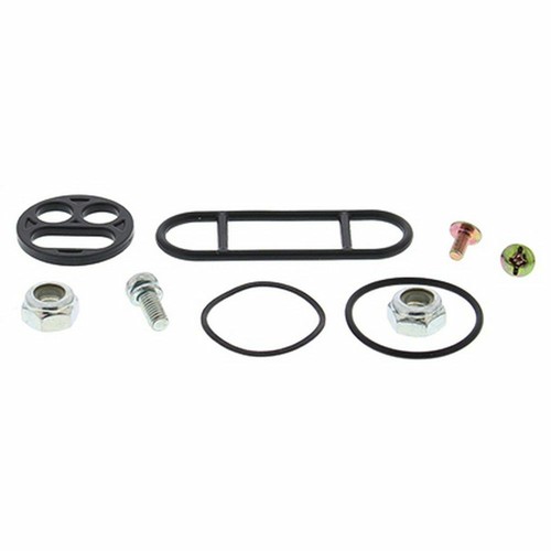 Kit reparatur benzinventil - reparatur,