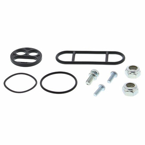 Kit reparatur benzinventil - kit,