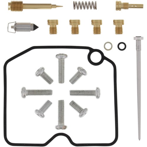 1003 0535 vergaser - 1003-0535, reparatur