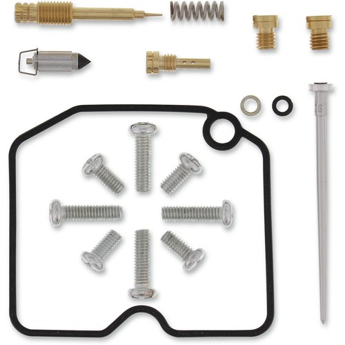 1003 0538 vergaser reparatur - 1003-0538,