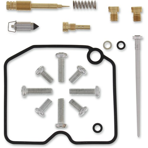 1003 0533 vergaser - vergaser, reparatur