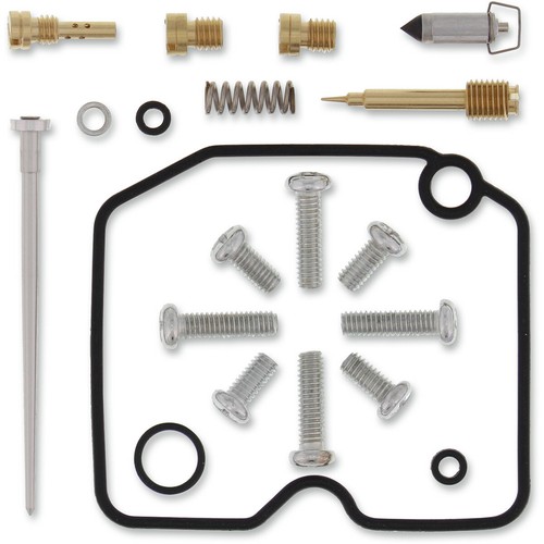 1003 0534 vergaser reparatur - 1003-0534,