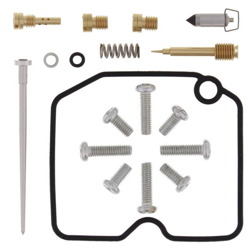Vergaser reparatursatz arctic - vergaser-reparatursatz,